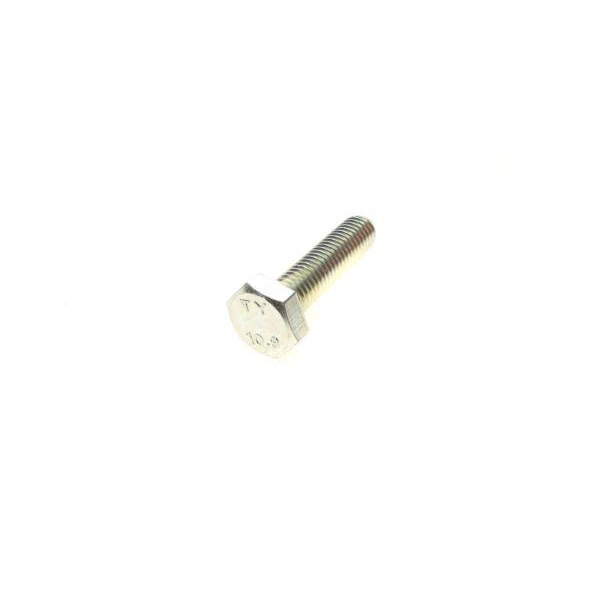 3160500023HD MEYLE Комплект важелів підвіски (передньої) BMW 3 (E36) 91-98 M40/M43/M51/M52
