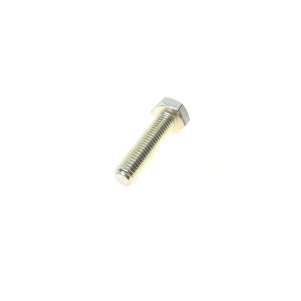 3160500023HD MEYLE Комплект важелів підвіски (передньої) BMW 3 (E36) 91-98 M40/M43/M51/M52