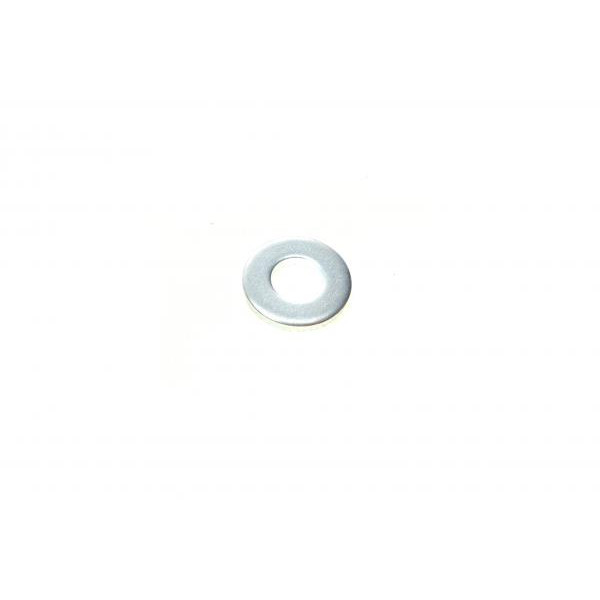 3160500023HD MEYLE Комплект важелів підвіски (передньої) BMW 3 (E36) 91-98 M40/M43/M51/M52