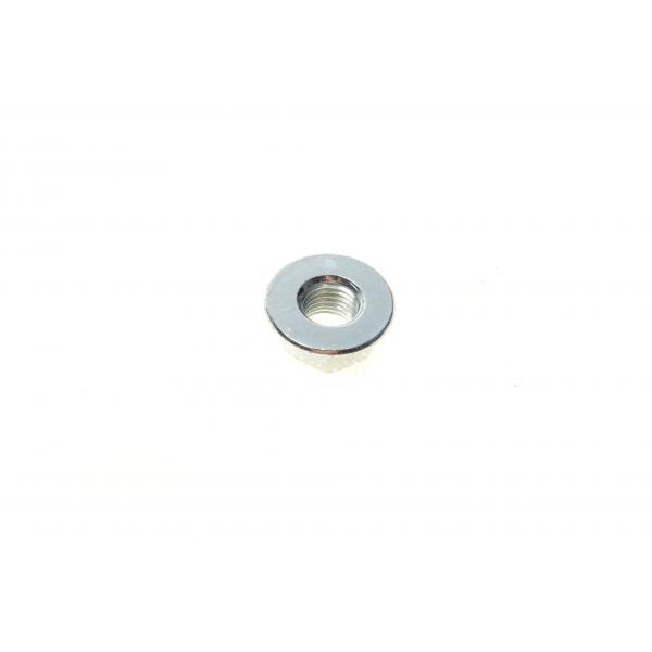 3160500023HD MEYLE Комплект важелів підвіски (передньої) BMW 3 (E36) 91-98 M40/M43/M51/M52