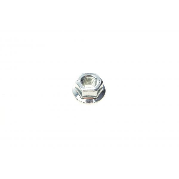 3160500023HD MEYLE Комплект важелів підвіски (передньої) BMW 3 (E36) 91-98 M40/M43/M51/M52