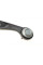3160500023HD MEYLE Комплект важелів підвіски (передньої) BMW 3 (E36) 91-98 M40/M43/M51/M52