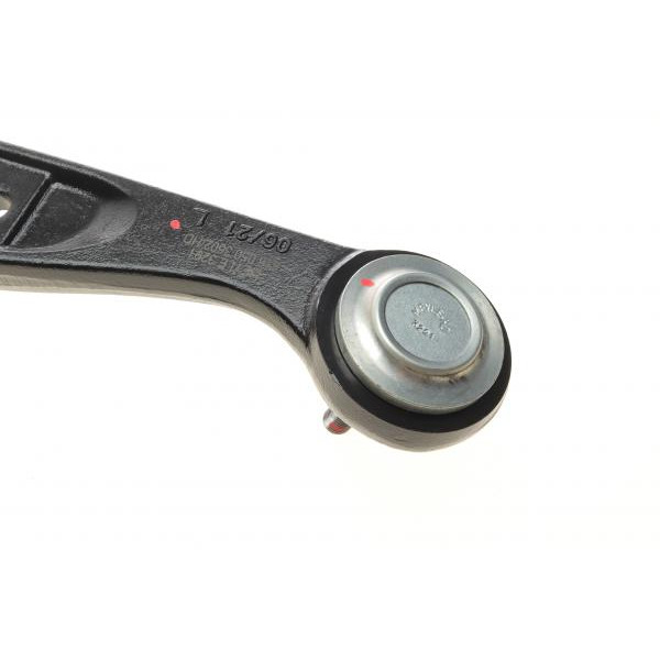 3160500023HD MEYLE Комплект важелів підвіски (передньої) BMW 3 (E36) 91-98 M40/M43/M51/M52