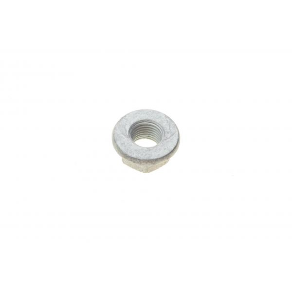 3160500023HD MEYLE Комплект важелів підвіски (передньої) BMW 3 (E36) 91-98 M40/M43/M51/M52