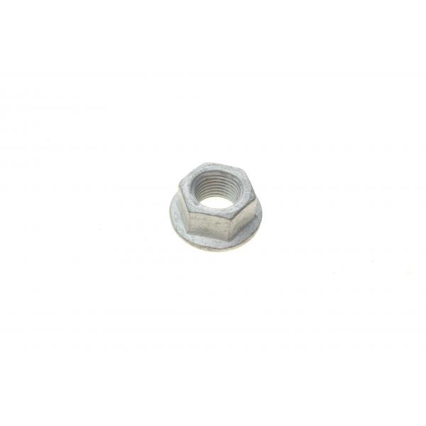 3160500023HD MEYLE Комплект важелів підвіски (передньої) BMW 3 (E36) 91-98 M40/M43/M51/M52
