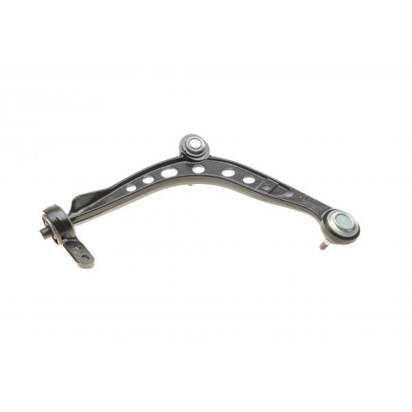 3160500023HD MEYLE Комплект важелів підвіски (передньої) BMW 3 (E36) 91-98 M40/M43/M51/M52