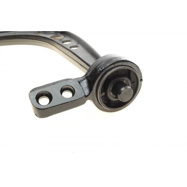 3160500023HD MEYLE Комплект важелів підвіски (передньої) BMW 3 (E36) 91-98 M40/M43/M51/M52