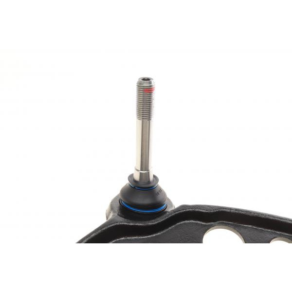 3160500023HD MEYLE Комплект важелів підвіски (передньої) BMW 3 (E36) 91-98 M40/M43/M51/M52