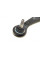 3160500023HD MEYLE Комплект важелів підвіски (передньої) BMW 3 (E36) 91-98 M40/M43/M51/M52