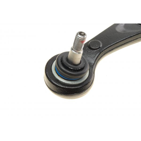 3160500023HD MEYLE Комплект важелів підвіски (передньої) BMW 3 (E36) 91-98 M40/M43/M51/M52