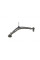 3160500023HD MEYLE Комплект важелів підвіски (передньої) BMW 3 (E36) 91-98 M40/M43/M51/M52