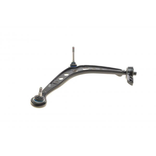3160500023HD MEYLE Комплект важелів підвіски (передньої) BMW 3 (E36) 91-98 M40/M43/M51/M52