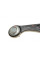 3160500023HD MEYLE Комплект важелів підвіски (передньої) BMW 3 (E36) 91-98 M40/M43/M51/M52