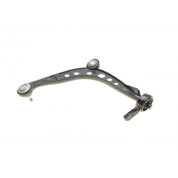3160500023HD MEYLE Комплект важелів підвіски (передньої) BMW 3 (E36) 91-98 M40/M43/M51/M52