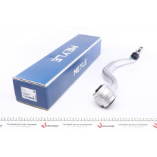 3160500030HD MEYLE Важіль підвіски (передній/ззаду) (R) BMW 5 (E39) 3.5-4.9 96-03