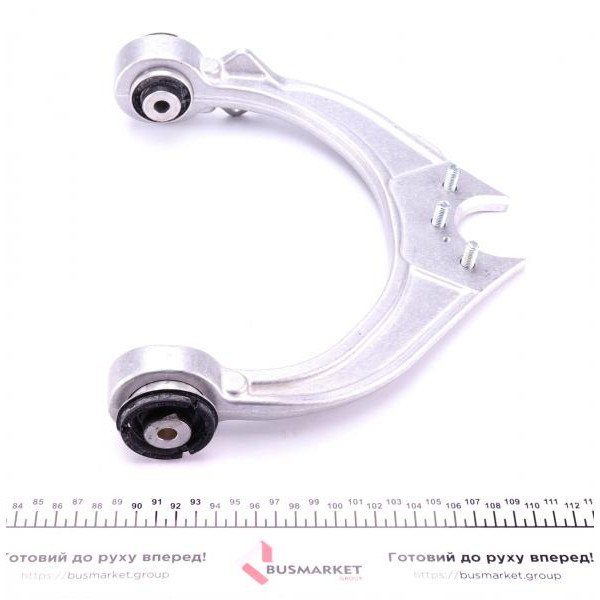 3160500033HD MEYLE Важіль підвіски (передній/зверху) (R) BMW X5 (E70/F15/F85)/X6 (E71/E72/F16/F86) 07-