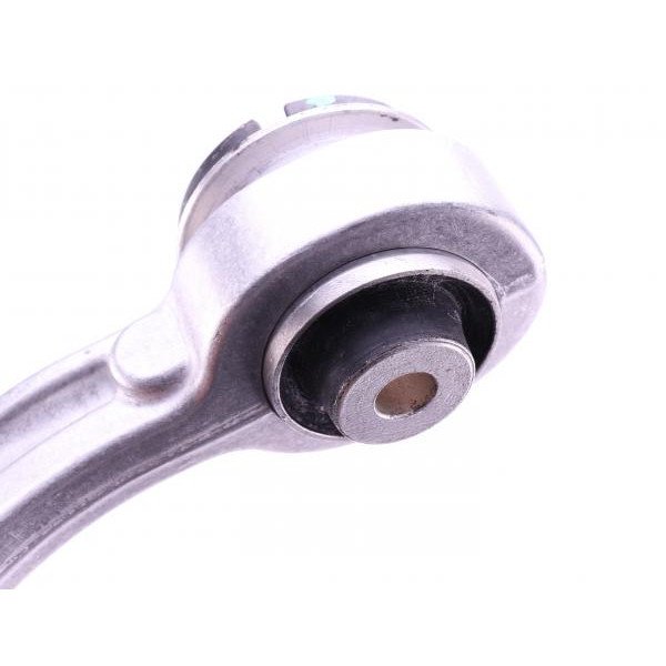 3160500034HD MEYLE Важіль підвіски (передній/зверху) (L) BMW X5 (E70/F15/F85)/X6 (E71/E72/F16/F86) 07-