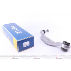 3160500062HD MEYLE Важіль підвіски (передній/спереду) (L) BMW 5 (F07)/7 (F01/F02/F03/F04) 08-17