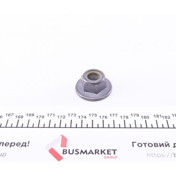 3160500062HD MEYLE Важіль підвіски (передній/спереду) (L) BMW 5 (F07)/7 (F01/F02/F03/F04) 08-17