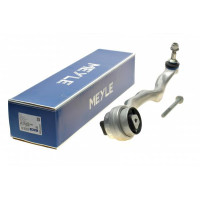 3160500067HD MEYLE Важіль підвіски (передній/знизу/спереду) (R) BMW 1 (F20/F21)/3 (F30/F80)/4 (F32/F33) 11- N13/N20/N47