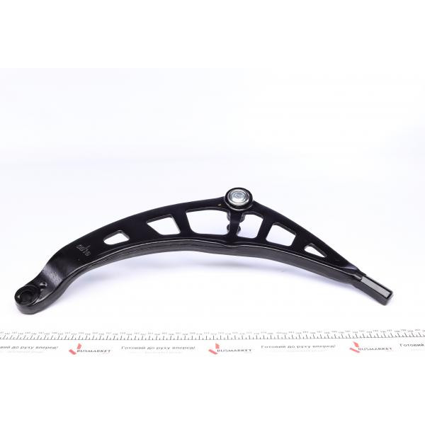 3160500093 MEYLE Важіль підвіски (передній) (L) Mini Countryman (R60)/Paceman (R61) 1.6/1.6D/2.0D 10-16