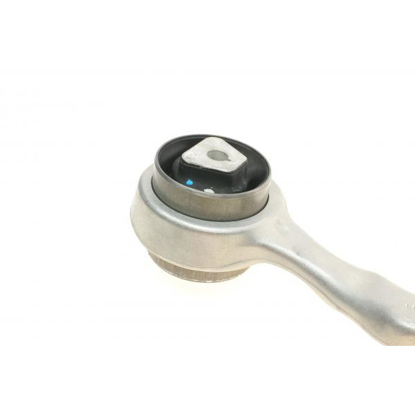 3160500101HD MEYLE Комплект важелів підвіски (передньої) BMW 3 (E90) 04-11 M47/M57/N43/N45/N46/N47/N55