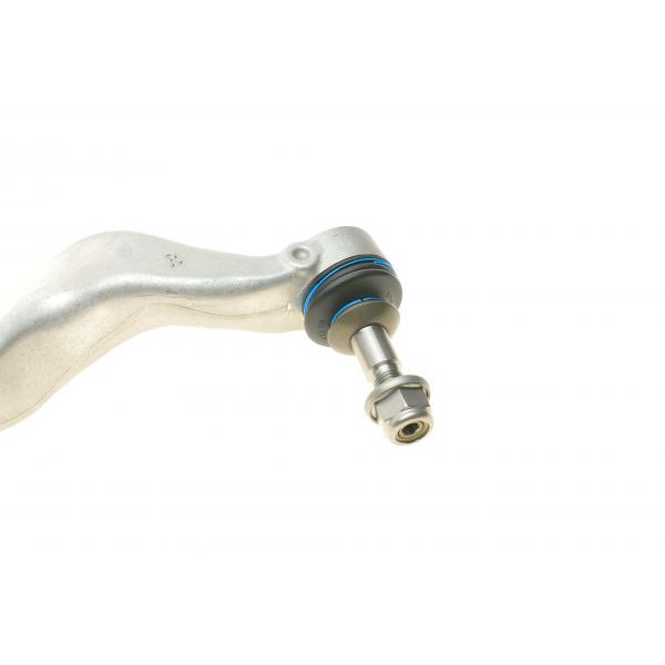 3160500101HD MEYLE Комплект важелів підвіски (передньої) BMW 3 (E90) 04-11 M47/M57/N43/N45/N46/N47/N55