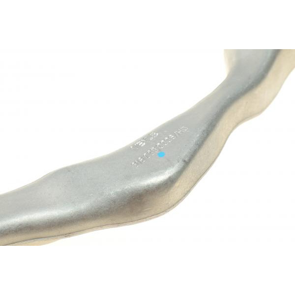 3160500101HD MEYLE Комплект важелів підвіски (передньої) BMW 3 (E90) 04-11 M47/M57/N43/N45/N46/N47/N55