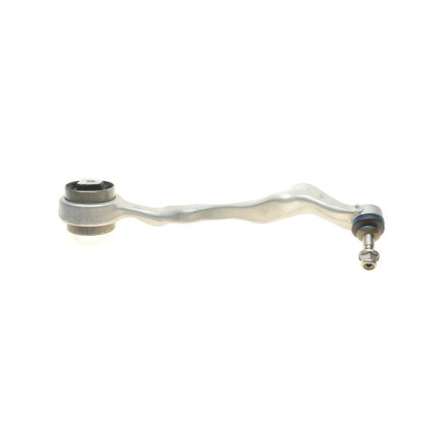 3160500101HD MEYLE Комплект важелів підвіски (передньої) BMW 3 (E90) 04-11 M47/M57/N43/N45/N46/N47/N55