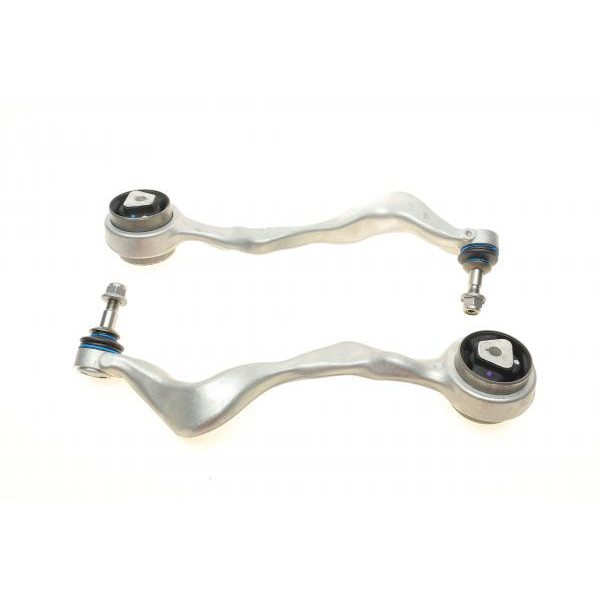 3160500101HD MEYLE Комплект важелів підвіски (передньої) BMW 3 (E90) 04-11 M47/M57/N43/N45/N46/N47/N55