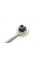 3160500101HD MEYLE Комплект важелів підвіски (передньої) BMW 3 (E90) 04-11 M47/M57/N43/N45/N46/N47/N55