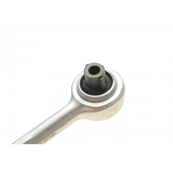 3160500101HD MEYLE Комплект важелів підвіски (передньої) BMW 3 (E90) 04-11 M47/M57/N43/N45/N46/N47/N55