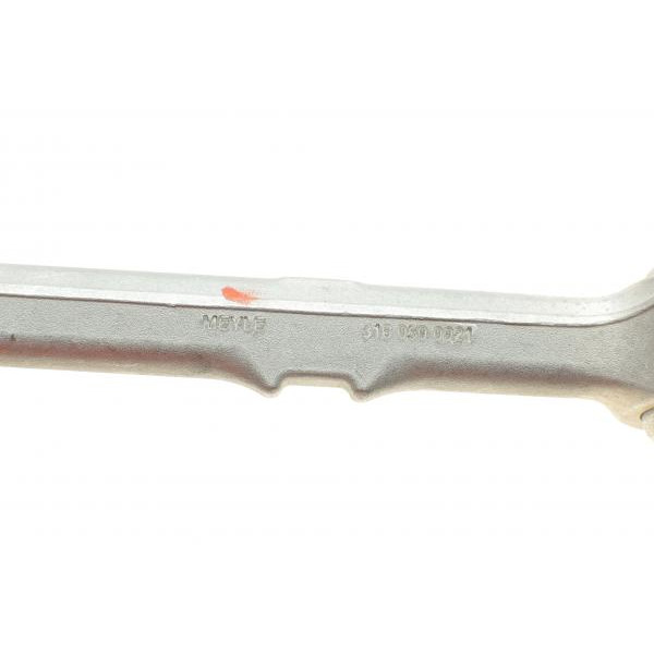 3160500101HD MEYLE Комплект важелів підвіски (передньої) BMW 3 (E90) 04-11 M47/M57/N43/N45/N46/N47/N55