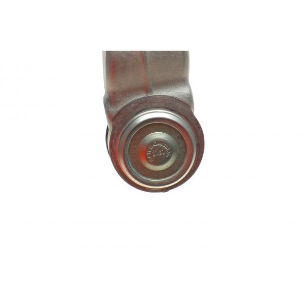 3160500101HD MEYLE Комплект важелів підвіски (передньої) BMW 3 (E90) 04-11 M47/M57/N43/N45/N46/N47/N55