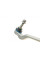3160500101HD MEYLE Комплект важелів підвіски (передньої) BMW 3 (E90) 04-11 M47/M57/N43/N45/N46/N47/N55