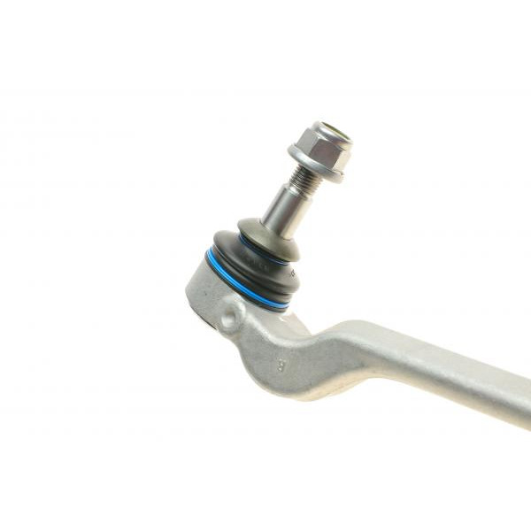 3160500101HD MEYLE Комплект важелів підвіски (передньої) BMW 3 (E90) 04-11 M47/M57/N43/N45/N46/N47/N55