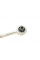3160500101HD MEYLE Комплект важелів підвіски (передньої) BMW 3 (E90) 04-11 M47/M57/N43/N45/N46/N47/N55