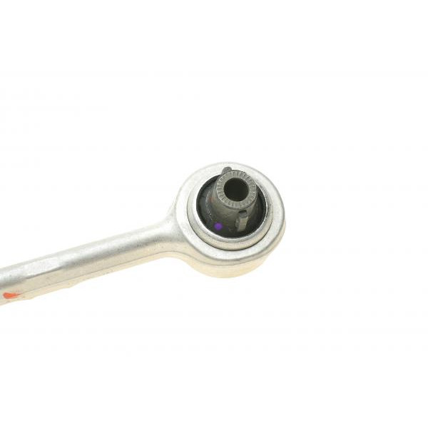 3160500101HD MEYLE Комплект важелів підвіски (передньої) BMW 3 (E90) 04-11 M47/M57/N43/N45/N46/N47/N55