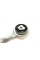 3160500101HD MEYLE Комплект важелів підвіски (передньої) BMW 3 (E90) 04-11 M47/M57/N43/N45/N46/N47/N55