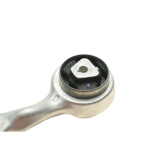 3160500101HD MEYLE Комплект важелів підвіски (передньої) BMW 3 (E90) 04-11 M47/M57/N43/N45/N46/N47/N55