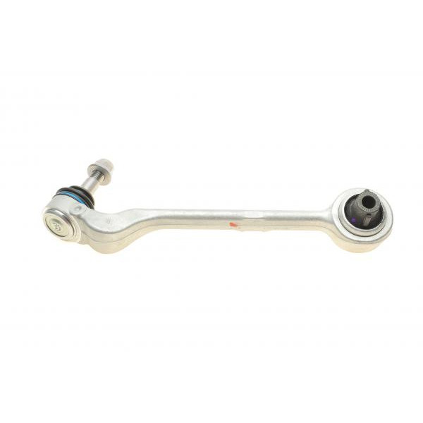 3160500101HD MEYLE Комплект важелів підвіски (передньої) BMW 3 (E90) 04-11 M47/M57/N43/N45/N46/N47/N55