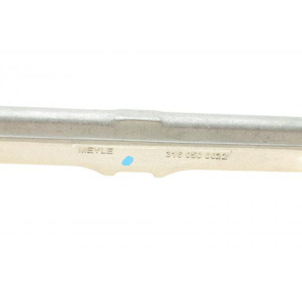 3160500101HD MEYLE Комплект важелів підвіски (передньої) BMW 3 (E90) 04-11 M47/M57/N43/N45/N46/N47/N55