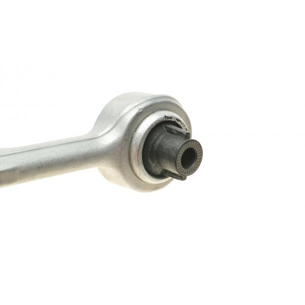 3160500101HD MEYLE Комплект важелів підвіски (передньої) BMW 3 (E90) 04-11 M47/M57/N43/N45/N46/N47/N55