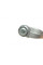 3160500101HD MEYLE Комплект важелів підвіски (передньої) BMW 3 (E90) 04-11 M47/M57/N43/N45/N46/N47/N55