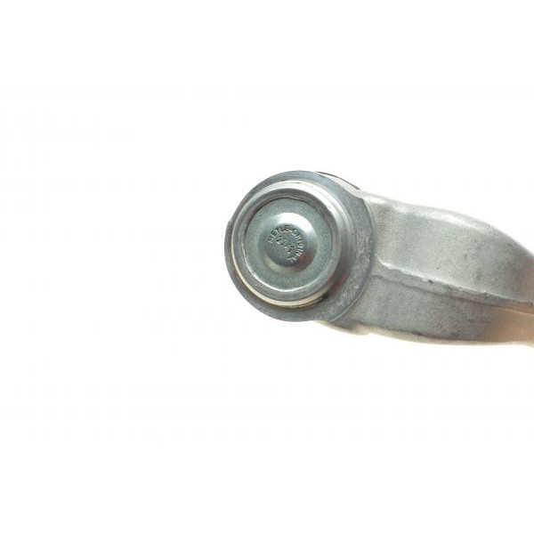 3160500101HD MEYLE Комплект важелів підвіски (передньої) BMW 3 (E90) 04-11 M47/M57/N43/N45/N46/N47/N55