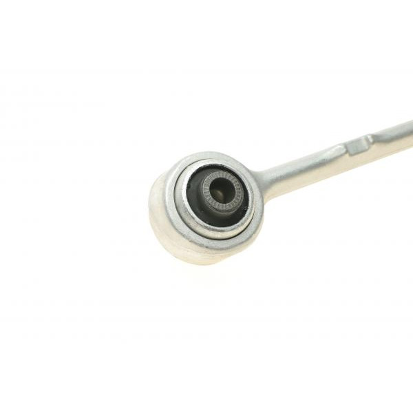 3160500101HD MEYLE Комплект важелів підвіски (передньої) BMW 3 (E90) 04-11 M47/M57/N43/N45/N46/N47/N55