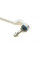 3160500101HD MEYLE Комплект важелів підвіски (передньої) BMW 3 (E90) 04-11 M47/M57/N43/N45/N46/N47/N55
