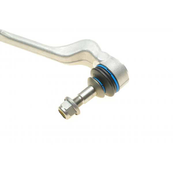 3160500101HD MEYLE Комплект важелів підвіски (передньої) BMW 3 (E90) 04-11 M47/M57/N43/N45/N46/N47/N55