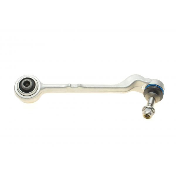 3160500101HD MEYLE Комплект важелів підвіски (передньої) BMW 3 (E90) 04-11 M47/M57/N43/N45/N46/N47/N55