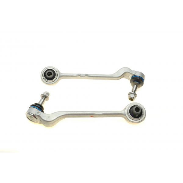 3160500101HD MEYLE Комплект важелів підвіски (передньої) BMW 3 (E90) 04-11 M47/M57/N43/N45/N46/N47/N55